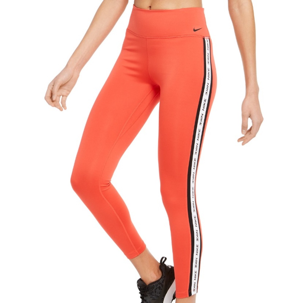NWT Nike women’s leggings